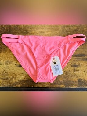 NWT Billabong Bikini Bottom